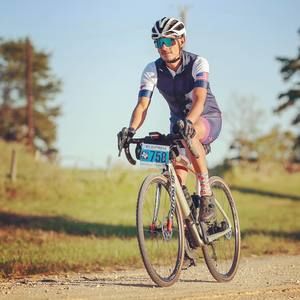 Meet your Posher, Aldo